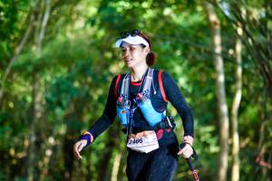 BIB: 
                            <button type="button" onclick="openModal(19432834)" class="btn btn-primary btn-sm float-right btn-popup" data-toggle="modal" data-target=".modal-high-quality">
                        <i class="fas fa-shopping-cart"></i> Add to Cart
                    </button>
                                            <button type="button" onclick="isThisMe(19432834, true)" class="btn btn-success btn-sm float-right btn-popup btn-isme hidden" data-toggle="tooltip" data-placement="bottom" title="นี่คือรูปของคุณใช่ไหม คลิกที่นี่เพื่อเอาเข้าอัลบั้ม">
                        <i class="fas fa-plus"></i> Add to album
                    </button>
                    <button type="button" onclick="isThisMe(19432834, false)" class="btn btn-warning btn-sm float-right btn-popup btn-isnotme hidden">
                        <i class="fas fa-ban"></i> Remove from album
                    </button>